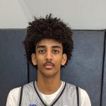 Mayhem in the Plex: 16U Breakout Gamechangers