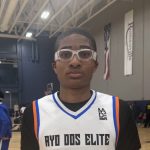 Windy City War: More 2028/2029 Stand Outs Regardless Of Position