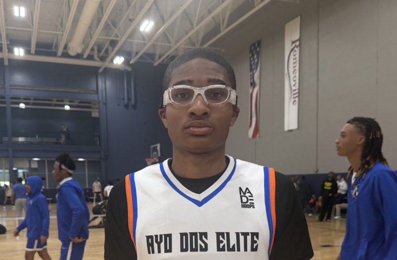 Windy City War: More 2028/2029 Stand Outs Regardless Of Position