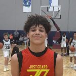 PH Chi-Town Tip Off: 2029 Floor Generals To Know