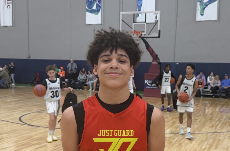 PH Chi-Town Tip Off: 2029 Floor Generals To Know