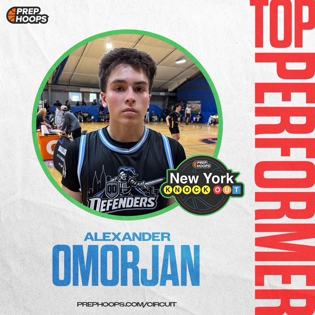 <span class="pn-tooltip pn-player-link">
        <span class="name-pointer">New York Knockout 16U Rising Stars</span>
        <span class="info-box not-prose" style="background: linear-gradient(to bottom, rgba(247,101,23, 0.95) 0%,rgba(247,101,23, 1) 100%)">
            <a href="https://prephoops.com/2026/04/new-york-knockout-16u-rising-stars/" class="link-wrap">
                                    <span class="player-img"><img src="https://prephoops.com/wp-content/uploads/sites/2/2026/04/NYK.png?w=150&h=150&crop=1" alt="New York Knockout 16U Rising Stars"></span>
                
                <span class="player-details">
                    <span class="first-name">New</span>
                    <span class="last-name">York Knockout 16U Rising Stars</span>
                    <span class="measurables">
                                            </span>
                                    </span>
                <span class="player-rank">
                                                        </span>
                                    <span class="state-abbr"></span>
                            </a>

                    </span>
    </span>
