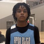 PH Midwest Showdown: 2029 2 Way Slashers