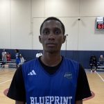 PH Windy City War: Saturday’s Standouts From Romeoville