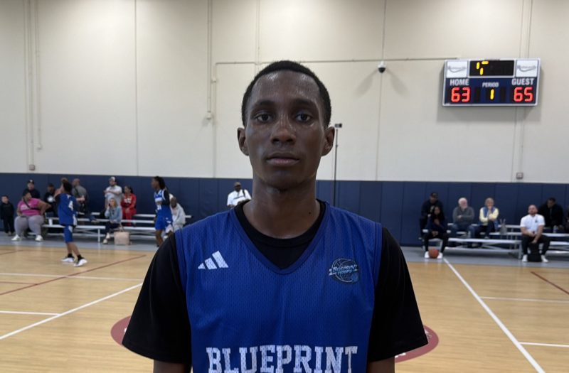 PH Windy City War: Saturday's Standouts From Romeoville