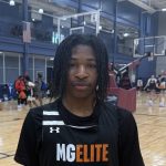 PH Windy City War: 2027 Stock Rising Floor Generals