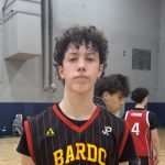 PH Windy City War: 2027 Productive Posts