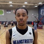 PH Windy City War: 27s-29s Winning Playmakers To Know