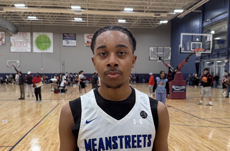 PH Windy City War: 27s-29s Winning Playmakers To Know