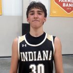 Saturday PM: Standouts
