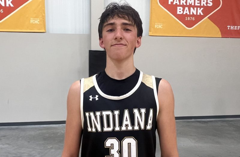 Saturday PM: Standouts
