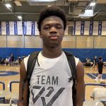 7 Standout W/F/C’s at Battle of the Brands