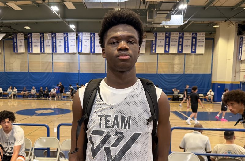 7 Standout W/F/C’s at Battle of the Brands