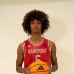 First Team All-3SSB Session 1