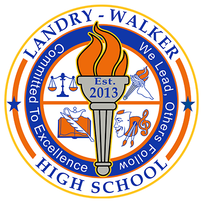 Landry