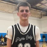 HoopSource Super 24 – 17U Sunday Standouts Part II