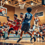 Madness in the Midwest: Five 15U Standouts From Saturday
