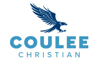 Coulee Christian