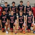 ND Phenom 16U: Team Preview