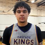 HoopSource Super 24 – 16U/15U Sunday Standouts Part II