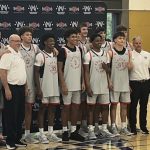 2026 Northwest Shootout – Recruiting Update