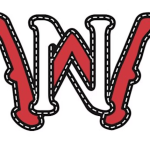 2026 Northwest Shootout – Top Performers