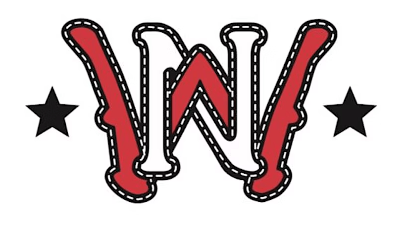 2026 Northwest Shootout - Top Performers