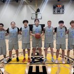 Team Preview: Pack 16U Blue