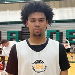 HoopSource NW Hoop Summit – Top 17U Performers Part I