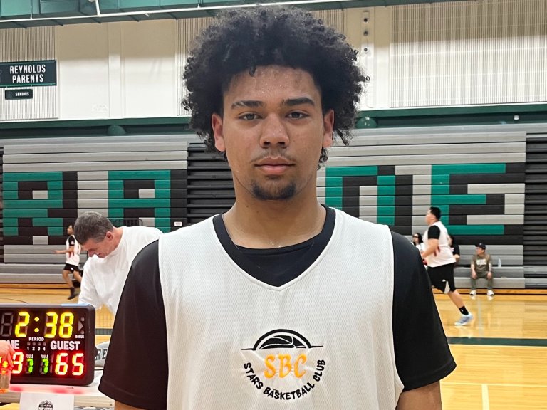 HoopSource NW Hoop Summit – Top 17U Performers Part I