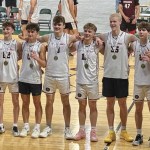 Shoot 360: Eyes on This Squad