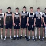 SSA 15U Black: Team Preview