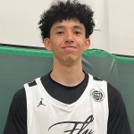 HoopSource NW Hoop Summit – Top 17U Performers Part II