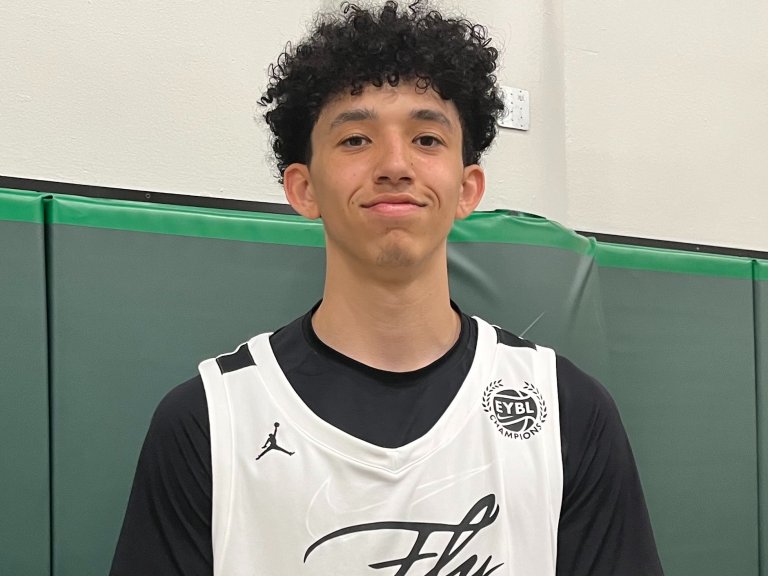 HoopSource NW Hoop Summit – Top 17U Performers Part II