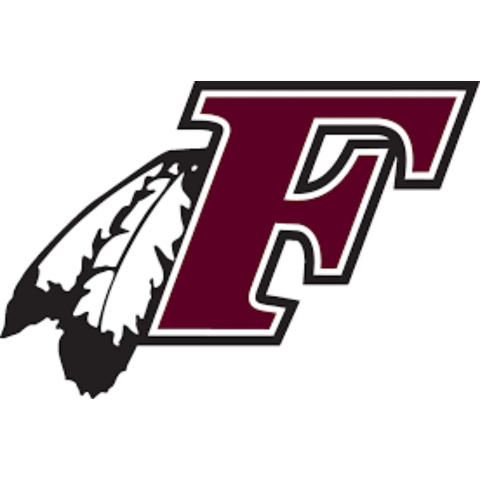 Menomonee Falls