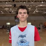 Standout Performers at the Pangos All-American Preview