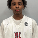 Navon Nunley