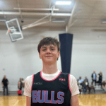 GASO Madness Live: Standout Wings and Forwards