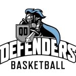 Queens Defenders