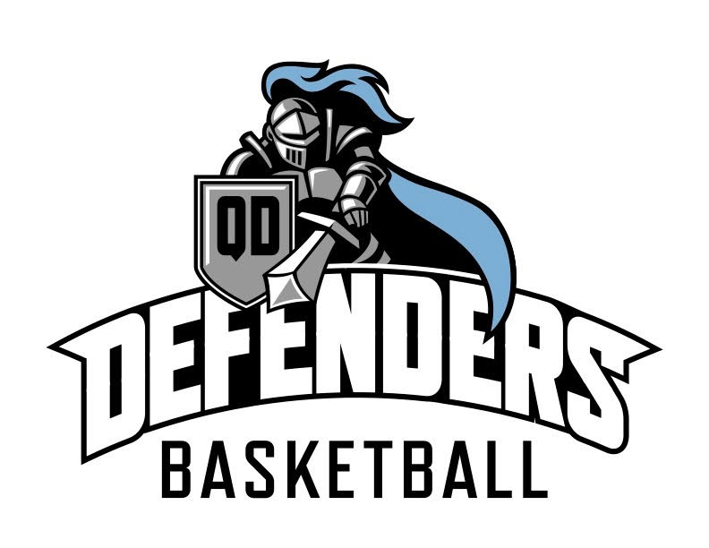 Queens Defenders