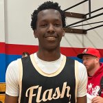 HoopSource NW Hoop Summit – Top 16U Performers Part I