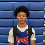Ten Underclass Standouts at West Mania