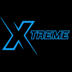 Xtreme (Va)