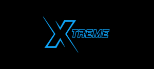 Xtreme (Va)