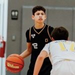 Impact Players Set for a Strong Summer