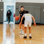Impact Players Set for a Strong Summer