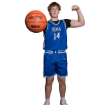Ethan Wenzel