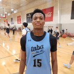 Great Lakes Finals: Steve’s Saturday AM Stars