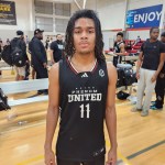 Great Lakes Finals: Weekend Standouts and Top Scorers