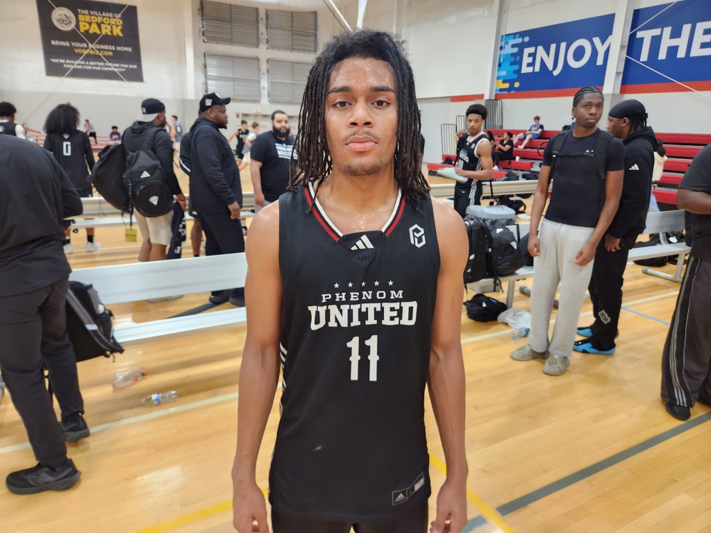 Great Lakes Finals: Weekend Standouts and Top Scorers